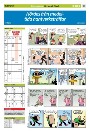 katrineholmskuriren-20250619_000_00_00_033.pdf