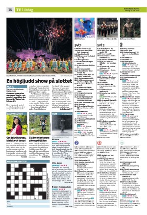 katrineholmskuriren-20250619_000_00_00_038.pdf