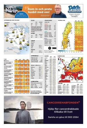 katrineholmskuriren-20250619_000_00_00_044.pdf