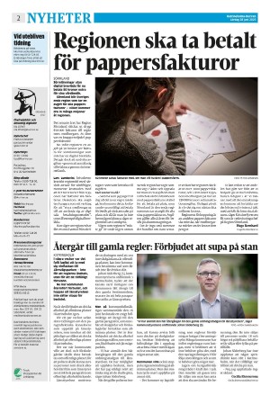 katrineholmskuriren-20250628_000_00_00_002.pdf