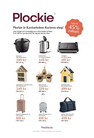 katrineholmskuriren-20250628_000_00_00_003.pdf