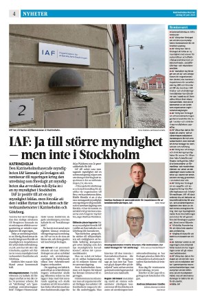 katrineholmskuriren-20250628_000_00_00_004.pdf
