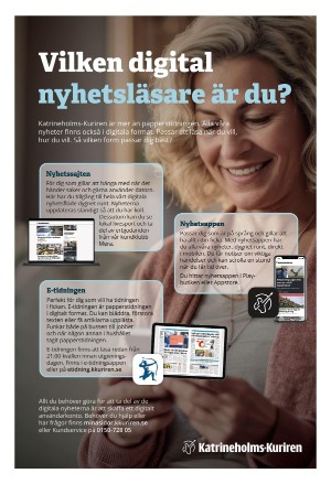 katrineholmskuriren-20250628_000_00_00_005.pdf