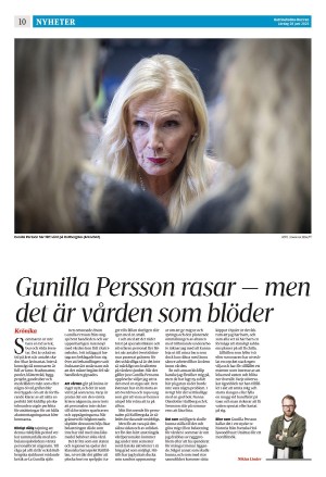 katrineholmskuriren-20250628_000_00_00_010.pdf