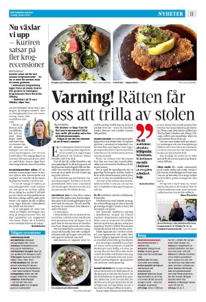 katrineholmskuriren-20250628_000_00_00_011.pdf