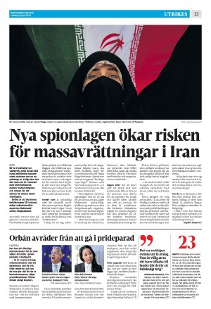 katrineholmskuriren-20250628_000_00_00_013.pdf