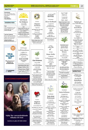 katrineholmskuriren-20250628_000_00_00_023.pdf
