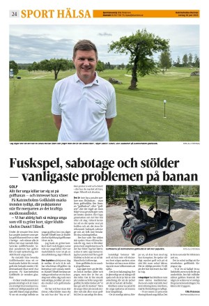 katrineholmskuriren-20250628_000_00_00_024.pdf