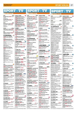 katrineholmskuriren-20250628_000_00_00_027.pdf