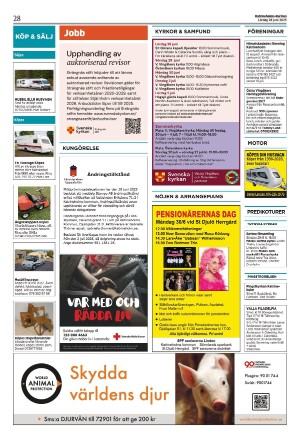 katrineholmskuriren-20250628_000_00_00_028.pdf