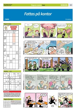 katrineholmskuriren-20250628_000_00_00_033.pdf