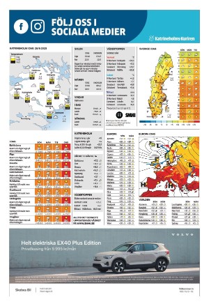 katrineholmskuriren-20250628_000_00_00_040.pdf