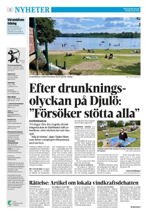 katrineholmskuriren-20250724_000_00_00_002.pdf
