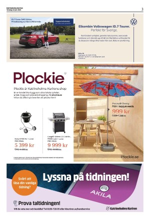 katrineholmskuriren-20250724_000_00_00_003.pdf