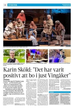 katrineholmskuriren-20250724_000_00_00_004.pdf