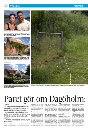katrineholmskuriren-20250724_000_00_00_006.pdf