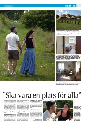 katrineholmskuriren-20250724_000_00_00_007.pdf