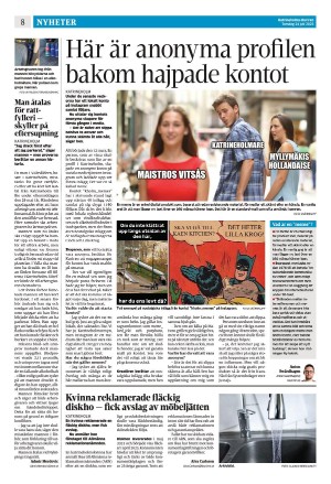 katrineholmskuriren-20250724_000_00_00_008.pdf