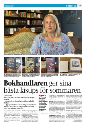 katrineholmskuriren-20250724_000_00_00_009.pdf