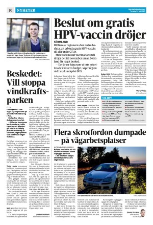 katrineholmskuriren-20250724_000_00_00_010.pdf