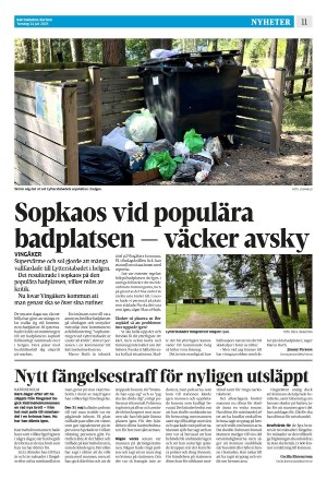 katrineholmskuriren-20250724_000_00_00_011.pdf
