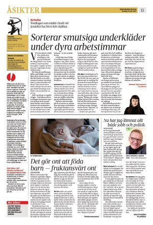 katrineholmskuriren-20250724_000_00_00_015.pdf