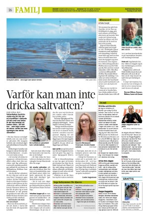 katrineholmskuriren-20250724_000_00_00_016.pdf