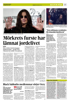 katrineholmskuriren-20250724_000_00_00_017.pdf