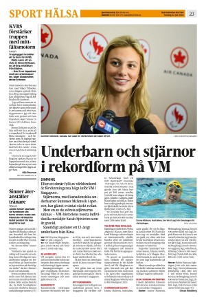 katrineholmskuriren-20250724_000_00_00_023.pdf