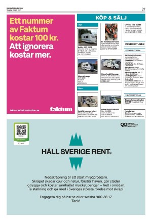 katrineholmskuriren-20250724_000_00_00_027.pdf