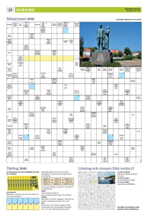 katrineholmskuriren-20250724_000_00_00_028.pdf