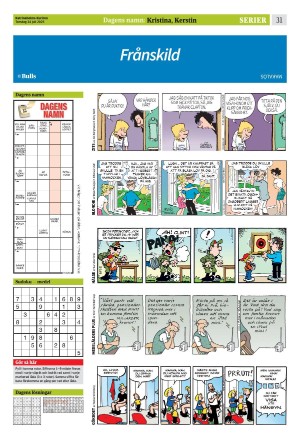 katrineholmskuriren-20250724_000_00_00_031.pdf
