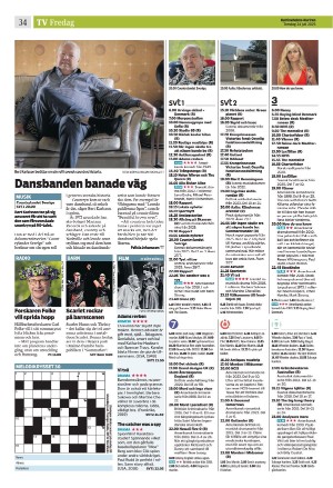 katrineholmskuriren-20250724_000_00_00_034.pdf