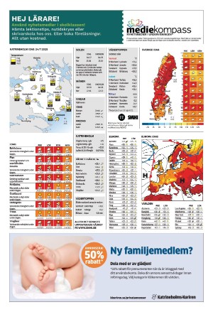 katrineholmskuriren-20250724_000_00_00_036.pdf