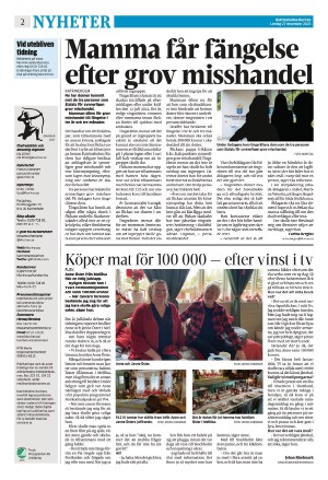 katrineholmskuriren-20251227_000_00_00_002.pdf