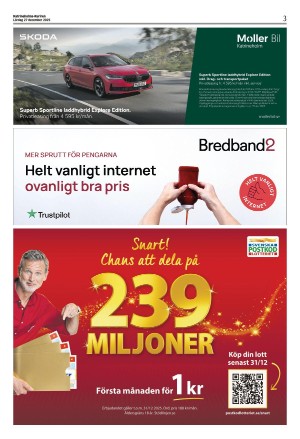 katrineholmskuriren-20251227_000_00_00_003.pdf