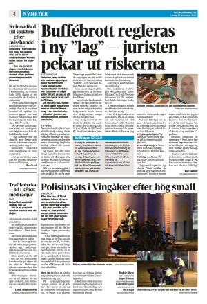 katrineholmskuriren-20251227_000_00_00_004.pdf