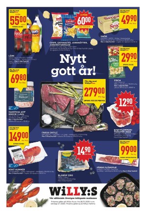 katrineholmskuriren-20251227_000_00_00_005.pdf