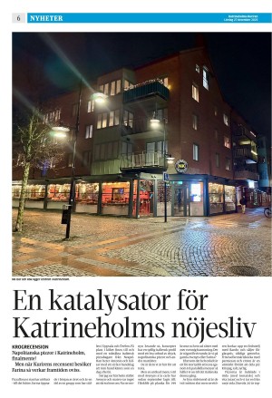katrineholmskuriren-20251227_000_00_00_006.pdf