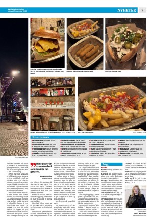 katrineholmskuriren-20251227_000_00_00_007.pdf