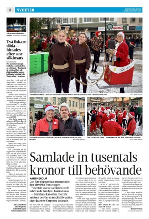 katrineholmskuriren-20251227_000_00_00_008.pdf