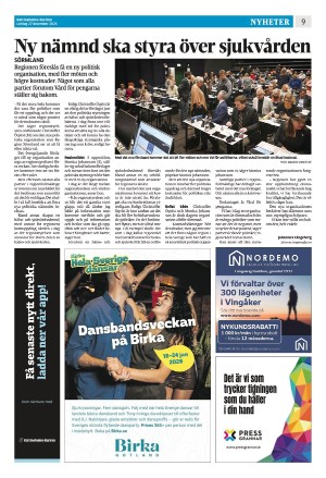 katrineholmskuriren-20251227_000_00_00_009.pdf