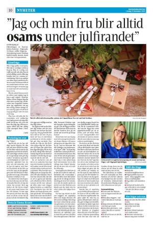 katrineholmskuriren-20251227_000_00_00_010.pdf
