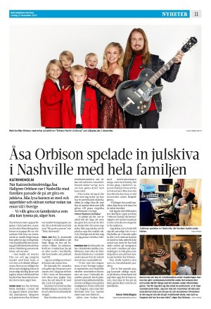 katrineholmskuriren-20251227_000_00_00_011.pdf
