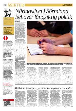 katrineholmskuriren-20251227_000_00_00_012.pdf