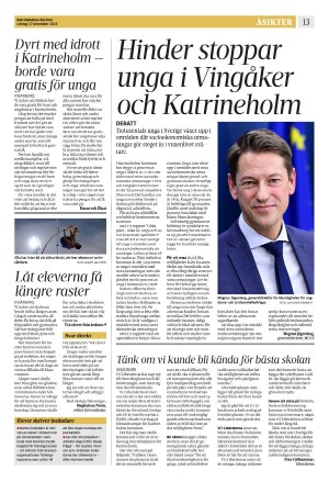 katrineholmskuriren-20251227_000_00_00_013.pdf