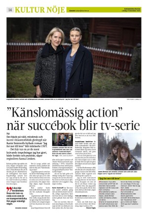 katrineholmskuriren-20251227_000_00_00_014.pdf