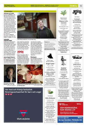 katrineholmskuriren-20251227_000_00_00_015.pdf