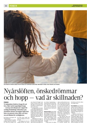 katrineholmskuriren-20251227_000_00_00_016.pdf