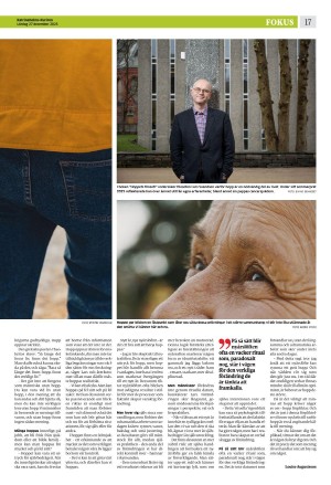 katrineholmskuriren-20251227_000_00_00_017.pdf